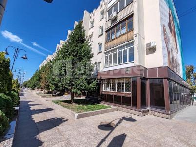 Продажа квартиры Омск.&nbsp;ул. Валиханова, 11