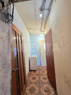 Продажа квартиры Омск.&nbsp;ул. Пацаева, 1