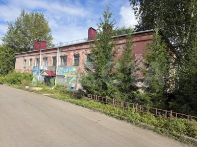 Продажа квартиры Омск.&nbsp;ул. Пацаева, 1