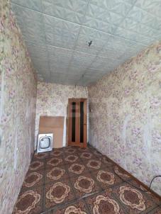 Продажа квартиры Омск.&nbsp;ул. Пацаева, 1