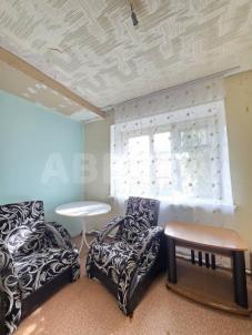 Продажа квартиры Омск.&nbsp;ул. Пацаева, 1