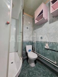 Продажа квартиры Омск.&nbsp;ул. Пацаева, 1