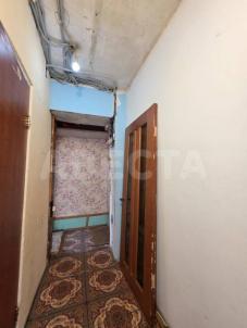 Продажа квартиры Омск.&nbsp;ул. Пацаева, 1
