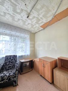 Продажа квартиры Омск.&nbsp;ул. Пацаева, 1