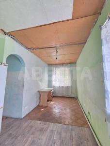 Продажа квартиры Омск.&nbsp;ул. Пацаева, 1