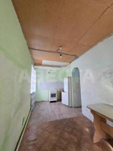 Продажа квартиры Омск.&nbsp;ул. Пацаева, 1