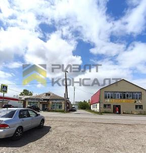 Продажа квартиры улица Советская, 5