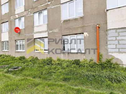 Продажа квартиры улица Советская, 5