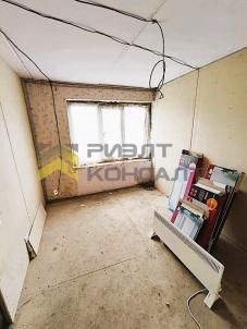 Продажа квартиры улица Советская, 5