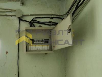 Продажа квартиры улица Советская, 5