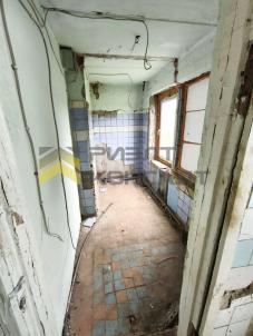 Продажа квартиры улица Советская, 5