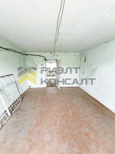 Продажа квартиры улица Советская, 5