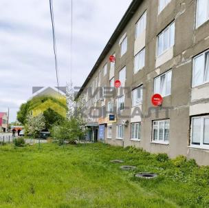 Продажа квартиры улица Советская, 5