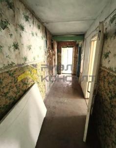 Продажа квартиры улица Советская, 5