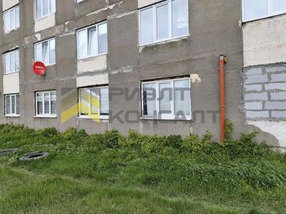 Продажа квартиры улица Советская, 5