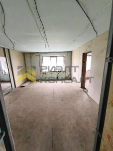 Продажа квартиры улица Советская, 5