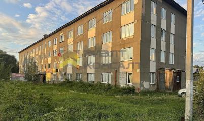 Продажа квартиры улица Советская, 5