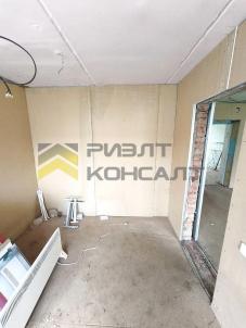 Продажа квартиры улица Советская, 5