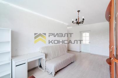 Продажа квартиры Омск.&nbsp;проспект Мира, 42