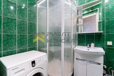 Продажа квартиры Омск.&nbsp;проспект Мира, 42