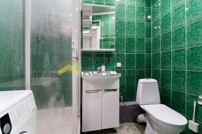Продажа квартиры Омск.&nbsp;проспект Мира, 42