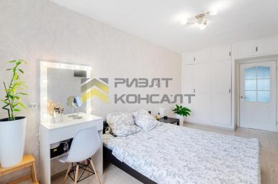 Продажа квартиры Омск.&nbsp;проспект Мира, 42