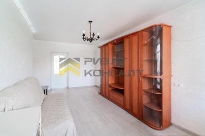 Продажа квартиры Омск.&nbsp;проспект Мира, 42