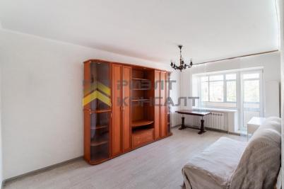 Продажа квартиры Омск.&nbsp;проспект Мира, 42
