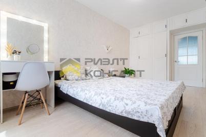 Продажа квартиры Омск.&nbsp;проспект Мира, 42