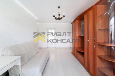 Продажа квартиры Омск.&nbsp;проспект Мира, 42