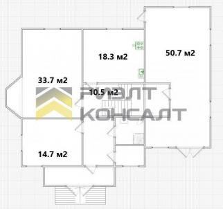 Продажа квартиры Омск.&nbsp;улица 7-я Любинская, 24