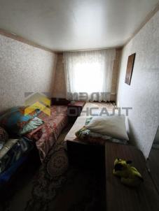 Продажа дачи Омск.&nbsp;г Омск, тер.СОСН Космос, уч 184