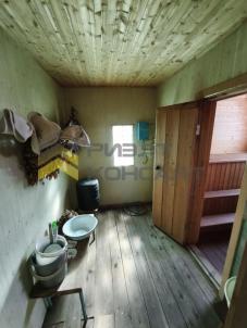 Продажа дачи Омск.&nbsp;г Омск, тер.СОСН Космос, уч 184