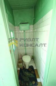 Продажа дачи Омск.&nbsp;г Омск, тер.СОСН Космос, уч 184