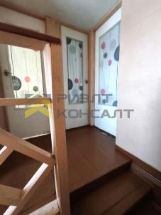 Продажа дачи Омск.&nbsp;г Омск, тер.СОСН Космос, уч 184