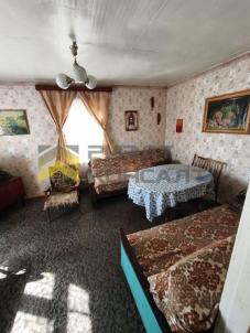 Продажа дачи Омск.&nbsp;г Омск, тер.СОСН Космос, уч 184