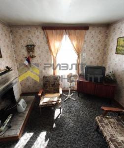 Продажа дачи Омск.&nbsp;г Омск, тер.СОСН Космос, уч 184