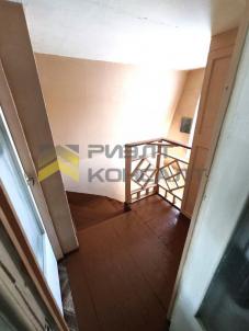 Продажа дачи Омск.&nbsp;г Омск, тер.СОСН Космос, уч 184