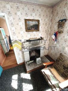 Продажа дачи Омск.&nbsp;г Омск, тер.СОСН Космос, уч 184