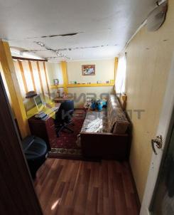 Продажа дачи Омск.&nbsp;г Омск, тер.СОСН Космос, уч 184