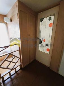 Продажа дачи Омск.&nbsp;г Омск, тер.СОСН Космос, уч 184
