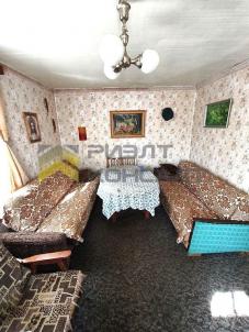 Продажа дачи Омск.&nbsp;г Омск, тер.СОСН Космос, уч 184