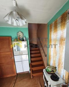 Продажа дачи Омск.&nbsp;г Омск, тер.СОСН Космос, уч 184