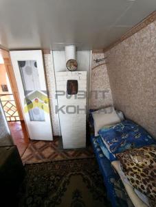 Продажа дачи Омск.&nbsp;г Омск, тер.СОСН Космос, уч 184