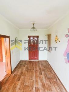 Продажа квартиры Омск.&nbsp;улица Каховская, 5