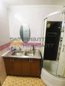 Продажа квартиры Омск.&nbsp;улица Каховская, 5