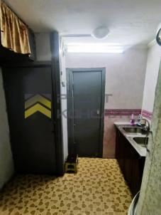 Продажа квартиры Омск.&nbsp;улица Каховская, 5