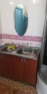 Продажа квартиры Омск.&nbsp;улица Каховская, 5