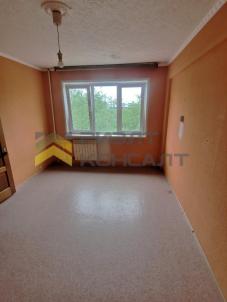 Продажа квартиры Омск.&nbsp;улица Каховская, 5