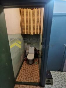 Продажа квартиры Омск.&nbsp;улица Каховская, 5